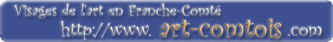 Banniere Webart