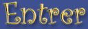 Entrer