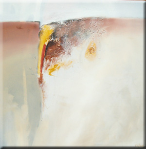vivant 90x90