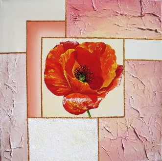 quelle chance 50x50