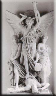 Le drame lyrique par Perraud