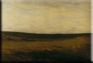 Paysage par Pointelin